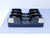 GOULD SHAWMUT 60308 FUSE BLOCK HOLDER T144876 GOULD SHAWMUT 60308 FUSE BLOCK HOLDER T144876