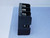GOULD SHAWMUT 60305J FUSE HOLDER T144877 GOULD SHAWMUT 60305J FUSE HOLDER T144877