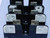 GOULD SHAWMUT 60305J FUSE HOLDER T144877 GOULD SHAWMUT 60305J FUSE HOLDER T144877