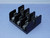 Gould Shawmut 60305J    Fuse Holder For Sale Gould Shawmut 60305J    Fuse Holder For Sale