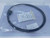 CORD-36793-0200-00    Power Cord For Sale