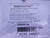 BRAD CONNECTIVITY CA4000-39 FILED ATTACHABLE QC 4P FE-ATTACH STR T141239