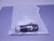 Brad Connectivity CA4000-39    Filed Attachable QC 4P FE-Attach STR For Sale