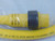 BRAD CONNECTIVITY 32754 1300000103 3' 10-4 NEOPRENE CORD T138622 BRAD CONNECTIVITY 32754 1300000103 3' 10-4 NEOPRENE CORD T138622