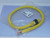 Brad Connectivity 32754 1300000103   3' 10-4 NEOPRENE CORD For Sale Brad Connectivity 32754 1300000103   3' 10-4 NEOPRENE CORD For Sale