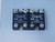 LOT OF 2 CRYDOM D1240 SOLID STATE RELAY T140721 LOT OF 2 CRYDOM D1240 SOLID STATE RELAY T140721