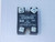 LOT OF 2 CRYDOM D1240 SOLID STATE RELAY T140721 LOT OF 2 CRYDOM D1240 SOLID STATE RELAY T140721