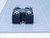 LOT OF 2 CRYDOM D1240 SOLID STATE RELAY T140721 LOT OF 2 CRYDOM D1240 SOLID STATE RELAY T140721