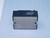 LOT OF 2 CRYDOM D1240 SOLID STATE RELAY T140721 LOT OF 2 CRYDOM D1240 SOLID STATE RELAY T140721