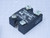 Lot of 2 Crydom D1240    Solid State Relay For Sale Lot of 2 Crydom D1240    Solid State Relay For Sale
