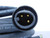 BRAD CONNECTIVITY 1300020014 T138623 BRAD CONNECTIVITY 1300020014 T138623