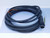 Brad Connectivity  1300020014 For Sale Brad Connectivity  1300020014 For Sale