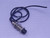 Allen Bradley 872C-D8NE18-A2    Inductive Proximity Sensor For Sale