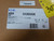 EATON DH365UGK SAFETY SWITCH 400 A 3 PH T145176