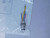 MOLEX EJA-37705 1200110541 MICRO-CHANGE MOLDED CONNECTORS T141324