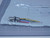 MOLEX EJA-37705 1200110541 MICRO-CHANGE MOLDED CONNECTORS T141324