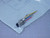 Molex EJA-37705 1200110541   Micro-Change Molded Connectors For Sale