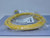MOLEX 115023A01F0301 1300101229 3' 16/5AWG PVC CORD T138611 MOLEX 115023A01F0301 1300101229 3' 16/5AWG PVC CORD T138611