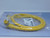 MOLEX 115023A01F0301 1300101229 3' 16/5AWG PVC CORD T138611 MOLEX 115023A01F0301 1300101229 3' 16/5AWG PVC CORD T138611