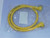 MOLEX 115023A01F0301 1300101229 3' 16/5AWG PVC CORD T138611 MOLEX 115023A01F0301 1300101229 3' 16/5AWG PVC CORD T138611