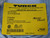 TURCK RK 4T-3.4-WS 4T/S90 U-29445 STRAIGHT FEMALE CONNECTOR TO RIGHT ANGLE MALE CONNECTOR 250 V 4 A MAX T140265 TURCK RK 4T-3.4-WS 4T/S90 U-29445 STRAIGHT FEMALE CONNECTOR TO RIGHT ANGLE MALE CONNECTOR 250 V 4 A MAX T140265