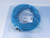 MOLEX E11A06002M150 1201080037 15M 24/4AWG TEAL PVC CABLE T138612