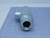 O-Z GEDNEY T-75 3/4 IN TYPE T CONDUIT BODY T140280