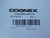 COGNEX CCB-PWRIO-9012-05 1200659669 T138614
