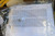 COMMSCOPE NGFB-TB1MLUL0VV153 144 FIBER PATCH BLOCK WITH IFC CABLE SINGLEMODE 502 FT T131110
