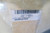 COMMSCOPE NGFB-TB1MLUL0VV153 144 FIBER PATCH BLOCK WITH IFC CABLE SINGLEMODE 502 FT T131110