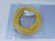 MOLEX 1200651487 MIC 3P FP 15M 90D #22 BRD PVC T136433