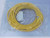 MOLEX 1200651487 MIC 3P FP 15M 90D #22 BRD PVC T136433