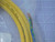 WOODHEAD 103000A06M020 1300060339 3 P FEMALE STRAIGHT 18/3 AWG PVC CORD 2 M T138804 WOODHEAD 103000A06M020 1300060339 3 P FEMALE STRAIGHT 18/3 AWG PVC CORD 2 M T138804