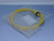 Woodhead 103000A06M020 1300060339   3 P Female Straight 18/3 AWG PVC Cord 2 M For Sale Woodhead 103000A06M020 1300060339   3 P Female Straight 18/3 AWG PVC Cord 2 M For Sale