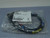 Allen-Bradley 280-PWRM22D-M1  ArmorConnect Three Phase Power Cordsets and Patchcords - Drop Cables For Sale Allen-Bradley 280-PWRM22D-M1  ArmorConnect Three Phase Power Cordsets and Patchcords - Drop Cables For Sale