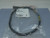 Allen-Bradley 280-PWRM22E-M1  ArmorConnect Three Phase Power Cordsets and Patchcords - Drop Cables For Sale Allen-Bradley 280-PWRM22E-M1  ArmorConnect Three Phase Power Cordsets and Patchcords - Drop Cables For Sale