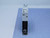 CROUZET GRD-84130101 SOLID STATE RELAY T144983 CROUZET GRD-84130101 SOLID STATE RELAY T144983
