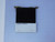 CROUZET GRD-84130101 SOLID STATE RELAY T144983 CROUZET GRD-84130101 SOLID STATE RELAY T144983