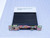 CROUZET GRD-84130101 SOLID STATE RELAY T144983 CROUZET GRD-84130101 SOLID STATE RELAY T144983