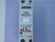 CROUZET GRD-84130101 SOLID STATE RELAY T144983 CROUZET GRD-84130101 SOLID STATE RELAY T144983