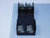 LITTELFUSE LR60100 2C FUSE HOLDER 600 V 100 A T131492