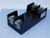 Littelfuse LR60100 2C    Fuse Holder 600 V 100 A For Sale