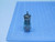 SYLVANIA JAN 6189W 5960-00-134-6012 ELECTRON TUBE