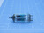 SYLVANIA JAN 6189W 5960-00-134-6012 ELECTRON TUBE