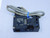 SCHMERSAL AZ 16-03ZVRK-M20 SAFETY INTERLOCK SWITCH T131495 SCHMERSAL AZ 16-03ZVRK-M20 SAFETY INTERLOCK SWITCH T131495