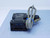 SCHMERSAL AZ 16-03ZVRK-M20 SAFETY INTERLOCK SWITCH T131495 SCHMERSAL AZ 16-03ZVRK-M20 SAFETY INTERLOCK SWITCH T131495