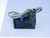 SCHMERSAL AZ 16-03ZVRK-M20 SAFETY INTERLOCK SWITCH T131495 SCHMERSAL AZ 16-03ZVRK-M20 SAFETY INTERLOCK SWITCH T131495