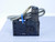 SCHMERSAL AZ 16-03ZVRK-M20 SAFETY INTERLOCK SWITCH T131495 SCHMERSAL AZ 16-03ZVRK-M20 SAFETY INTERLOCK SWITCH T131495