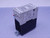 CARLO GAVAZZI RJ3A60D20 SOLID STATE RELAY T131547