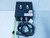 EATON FDDXXXXXXXXPK3CPK3C POW-R-FLEX RECEPTACLE ENCLOSURE BUSWAY T147246
